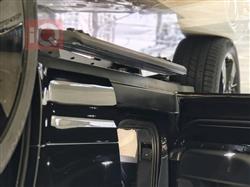 لاند روفر دفندر